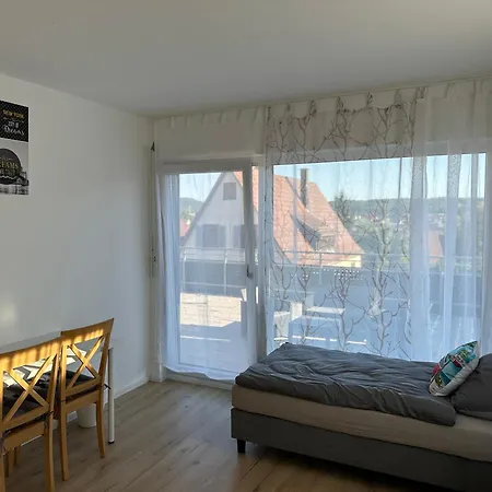 Bibi-lux * Ilsfeld