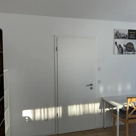 Bibi-lux Casa de hóspedes