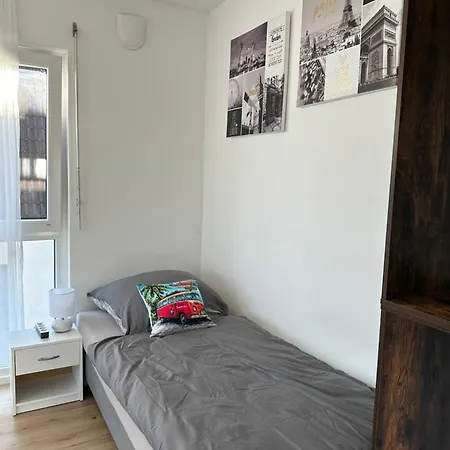 Bibi-lux * Ilsfeld