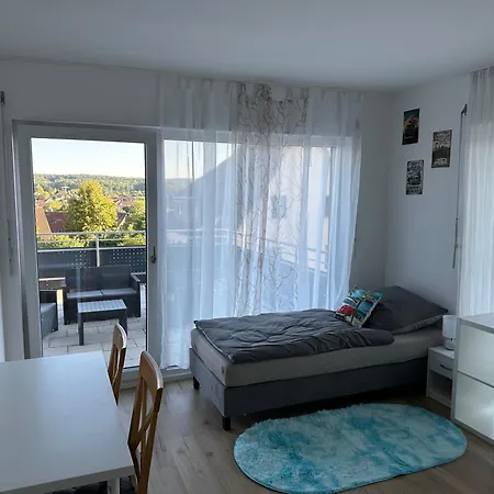 Bibi-lux Ilsfeld