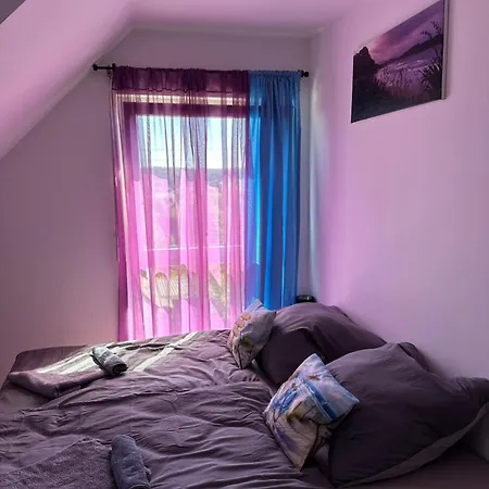 Bibi-lux Ilsfeld