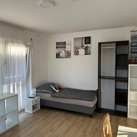 Bibi-lux * Ilsfeld