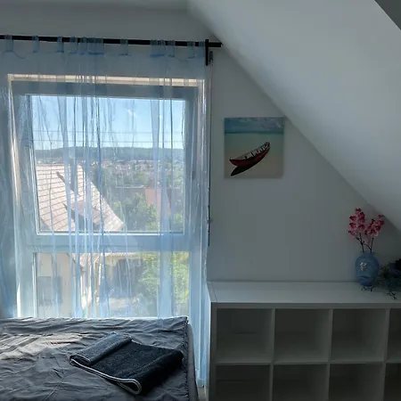 Bibi-lux Ilsfeld