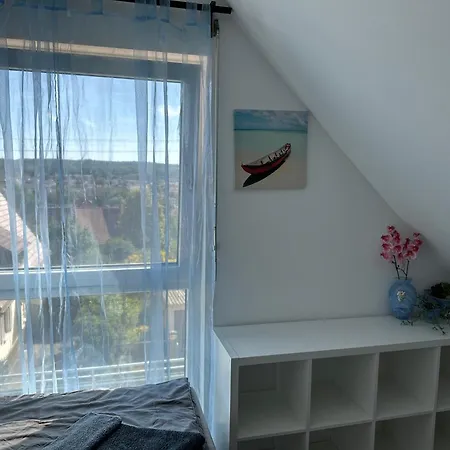 Bibi-lux *