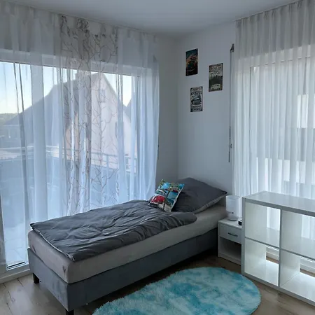 Bibi-lux * Ilsfeld