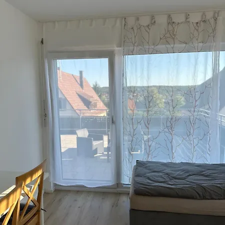 Bibi-lux * Ilsfeld