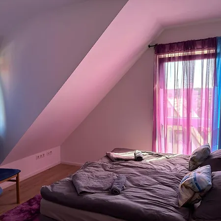 Bibi-lux *