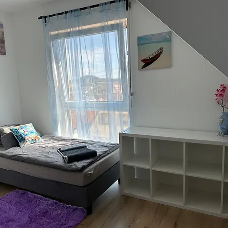 Bibi-lux * Ilsfeld