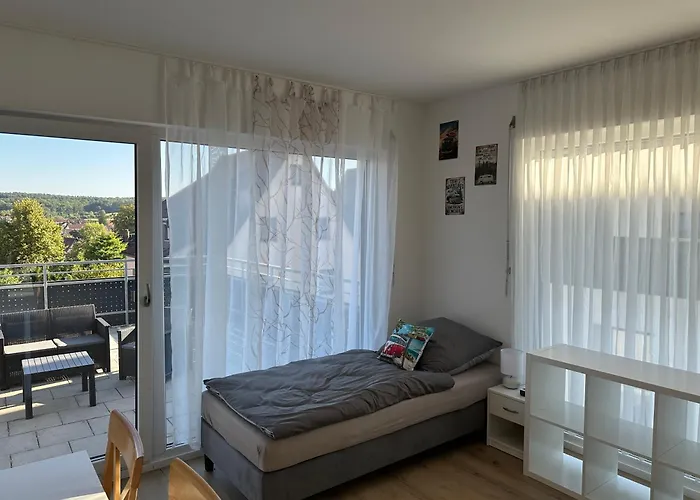 Bibi-lux Vendégház *