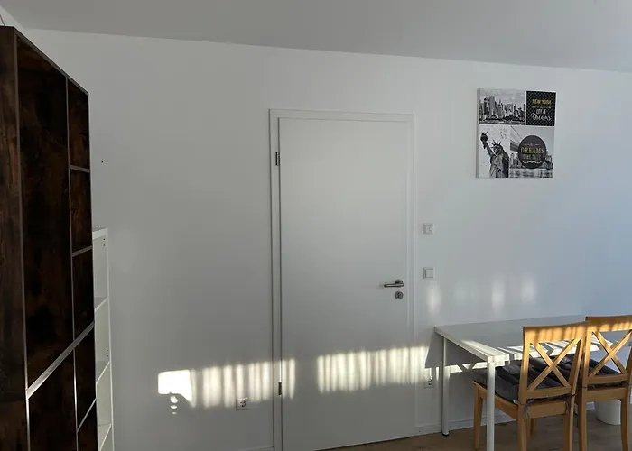 Bibi-lux Vendégház