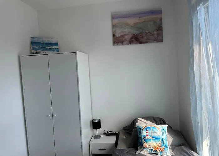 ゲストハウス Bibi-lux *