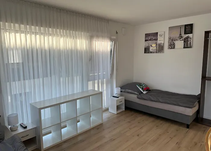 Vendégház Bibi-lux *