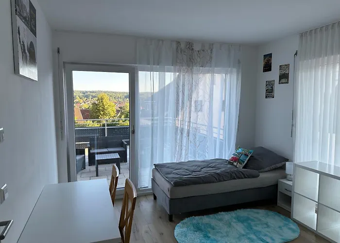 Bibi-lux Vendégház