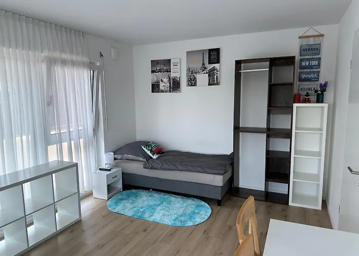 Bibi-lux Vendégház *