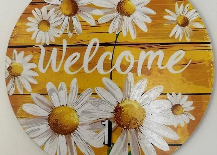 Bibi-lux Vendégház *