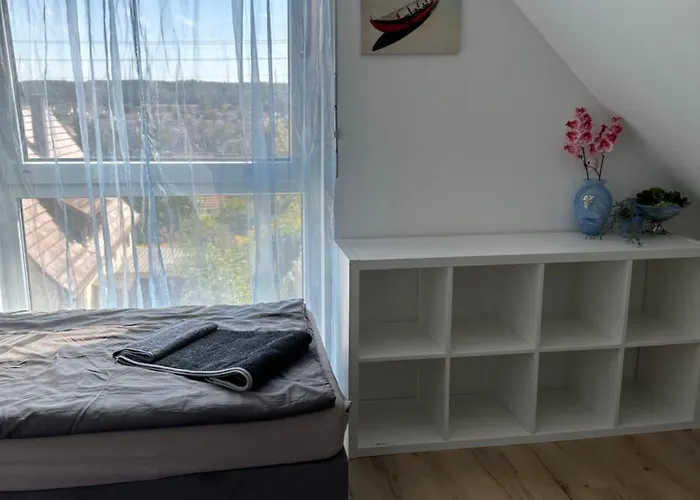 Bibi-lux Vendégház *