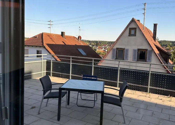 ゲストハウス Bibi-lux