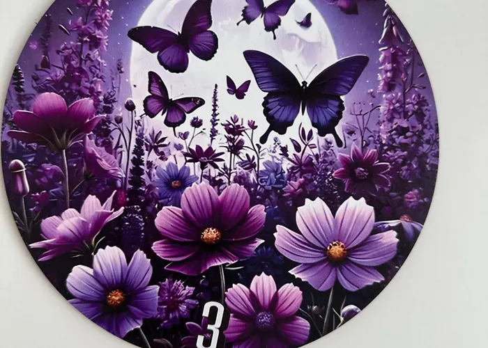 Bibi-lux ゲストハウス