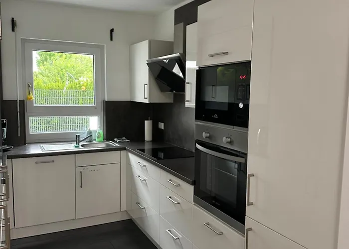 Bibi-lux Vendégház *