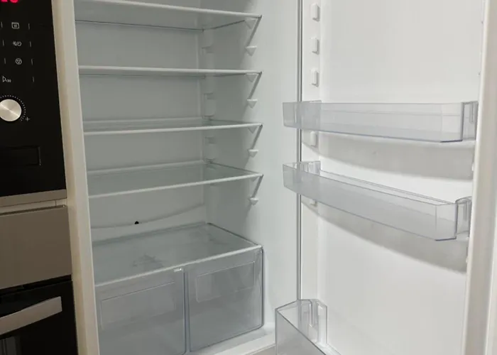 Bibi-lux Vendégház